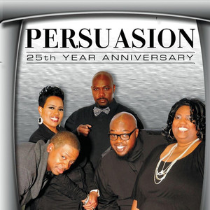Persuasion